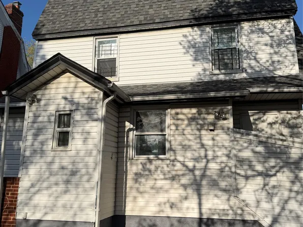 85-50 160th Street, Jamaica Hills, NY 11432