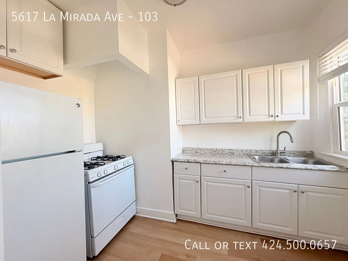 5617 La Mirada Ave — Photo 4