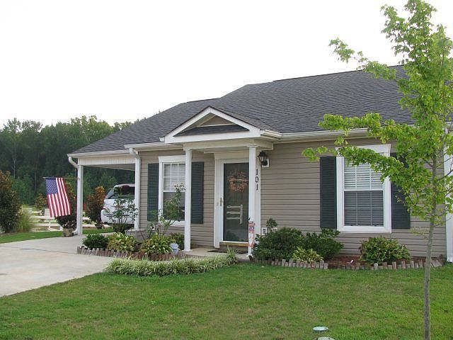 1st image of 101 Ansley Ct