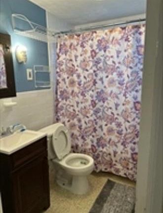 4th image of 291 Highland Ave APT 2