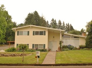 1610 Larch St, Lake Oswego, OR
