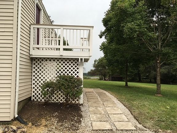 5th image of 546 W Streetsboro St