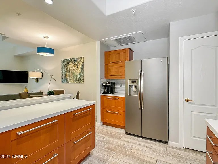 9070 E Gary Rd #156 — Photo 9