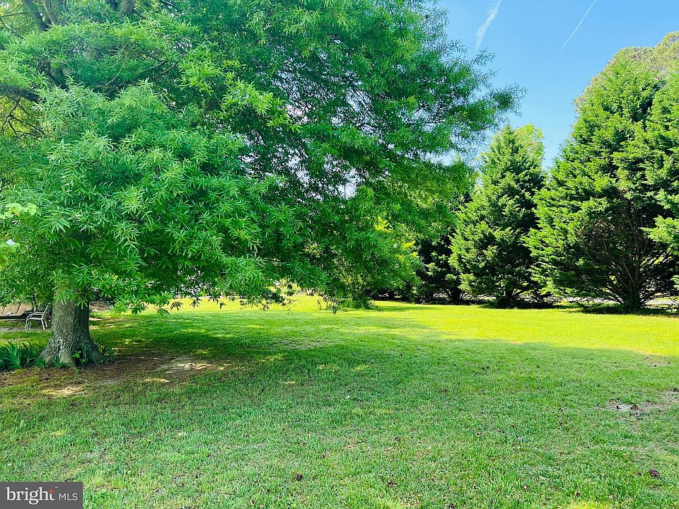 1st image of Waterway Dr Lot 36