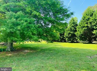 Waterway Dr LOT 36, Montross, VA 22520