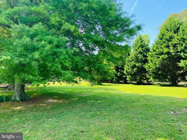 Waterway Dr Lot 36, Montross, VA 22520