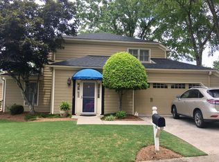 15 Ashleigh Ter, Marietta, GA 30062