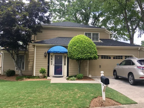 (undisclosed Address), Marietta, GA 30062