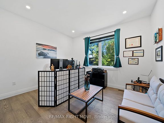 4th image of 22 Bellehumeur Rd
