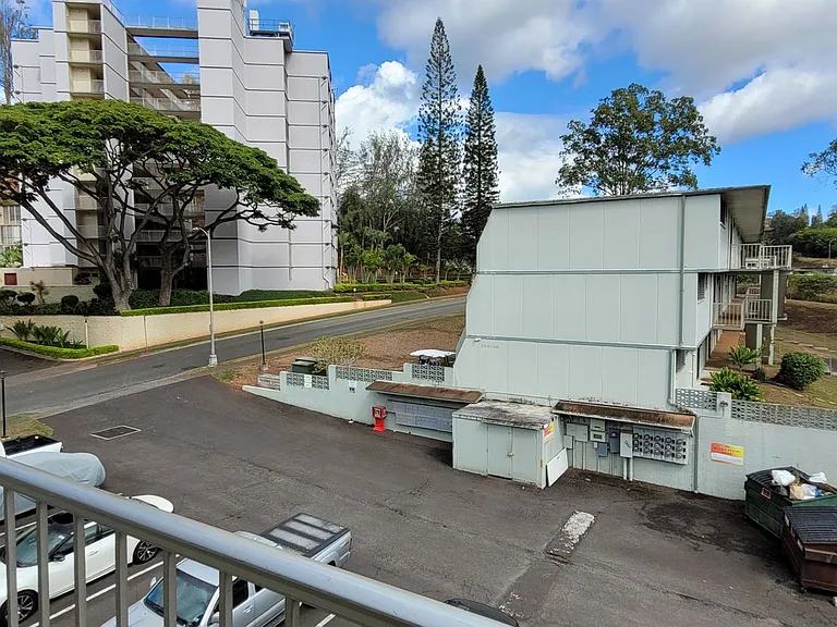 95-009 Waikalani Dr #A407 — Photo 10