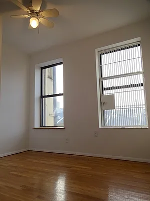 Rented by Authentic Realty | media 19