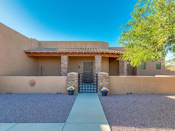 5th image of 14810 W Bajada Dr