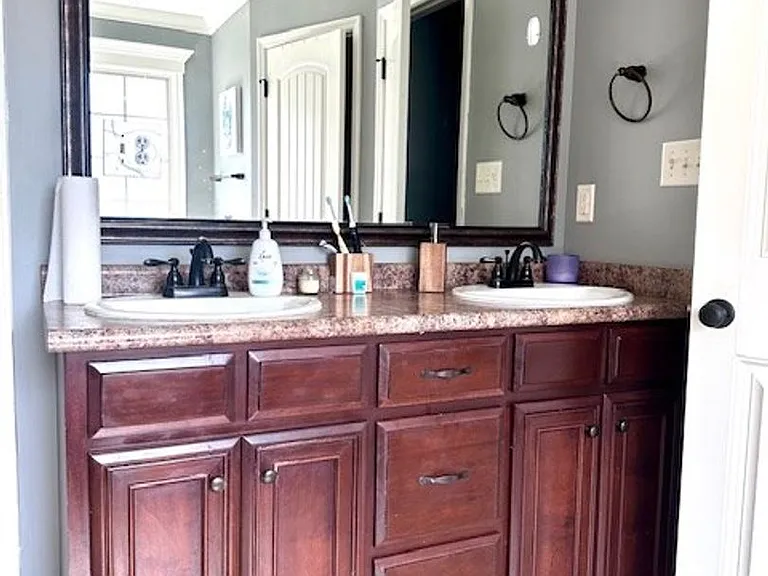 4133 Willow Round Rd — Photo 11
