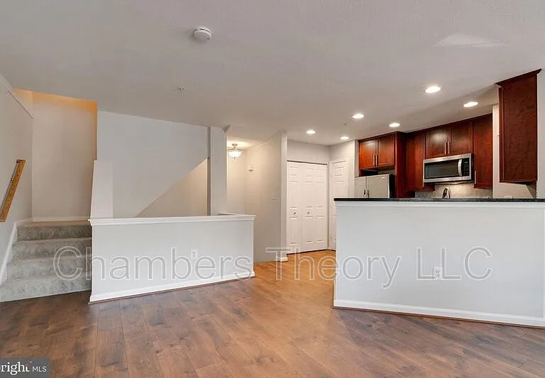 12813 Fair Briar Ln — Photo 8