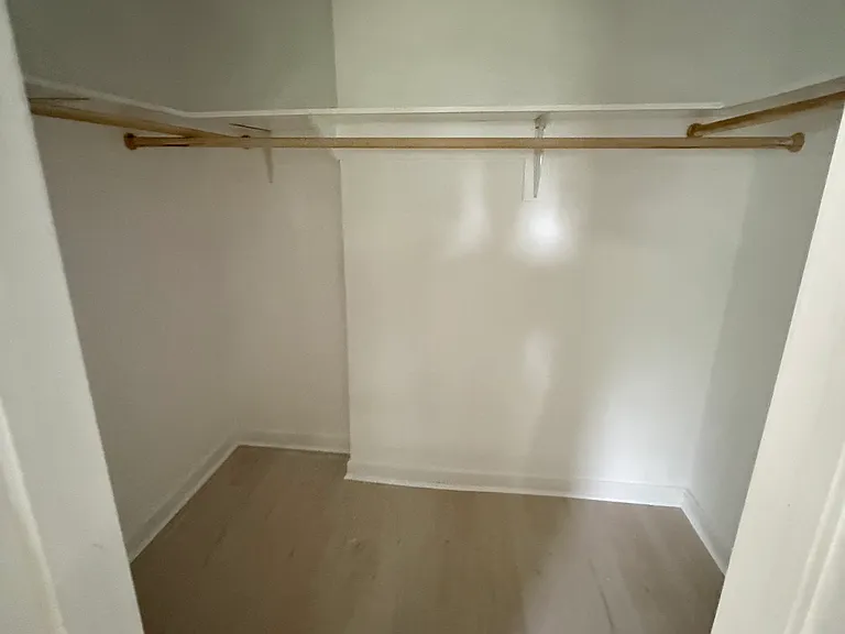 4010 Robinhood Dr — Photo 12