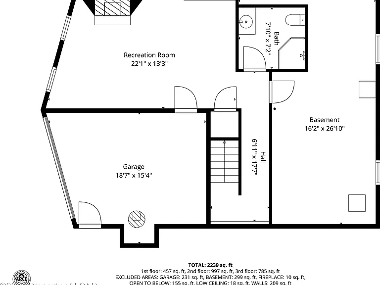22 Kickapoo Dr — Photo 35