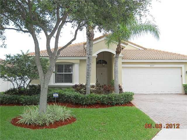 1st image of 6275 Grand Cypress Cir