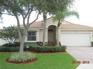 6275 Grand Cypress Cir, Lake Worth, FL 33463