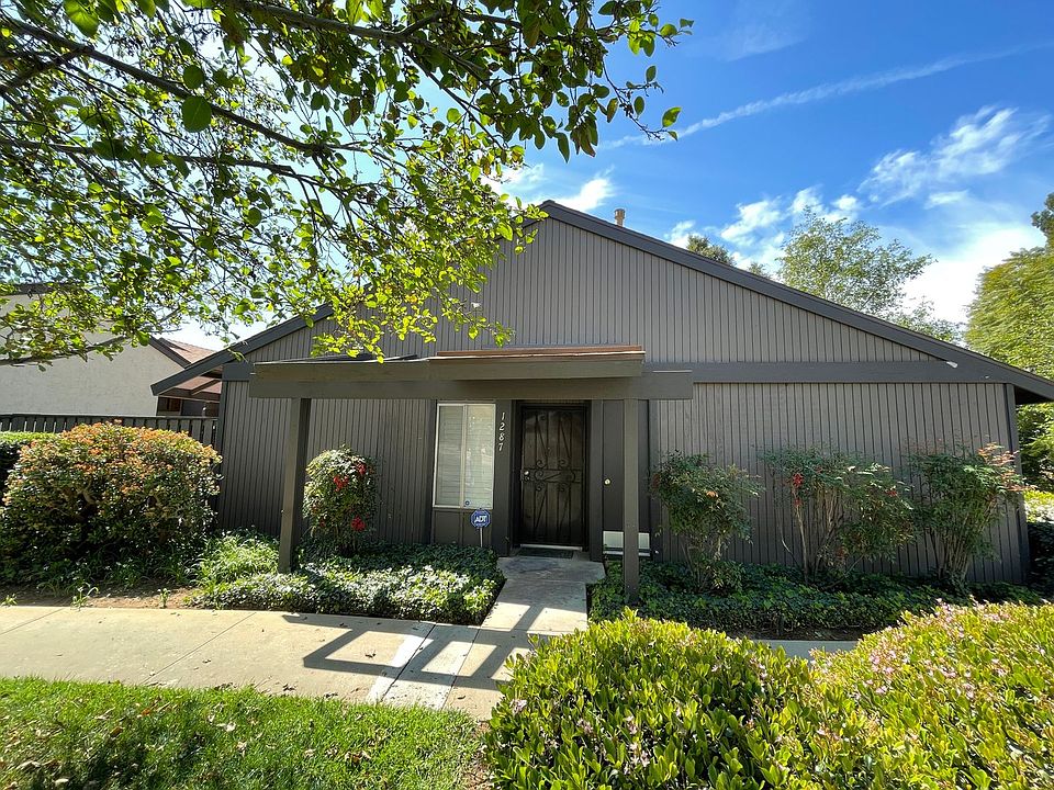 1st image of 1287 Tarryglen Ln