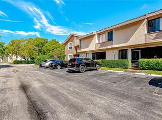 9977 W Atlantic Blvd, Pompano Beach, FL 33071