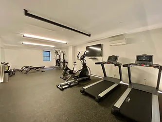 Rented by Simply Brooklyn Realty Inc