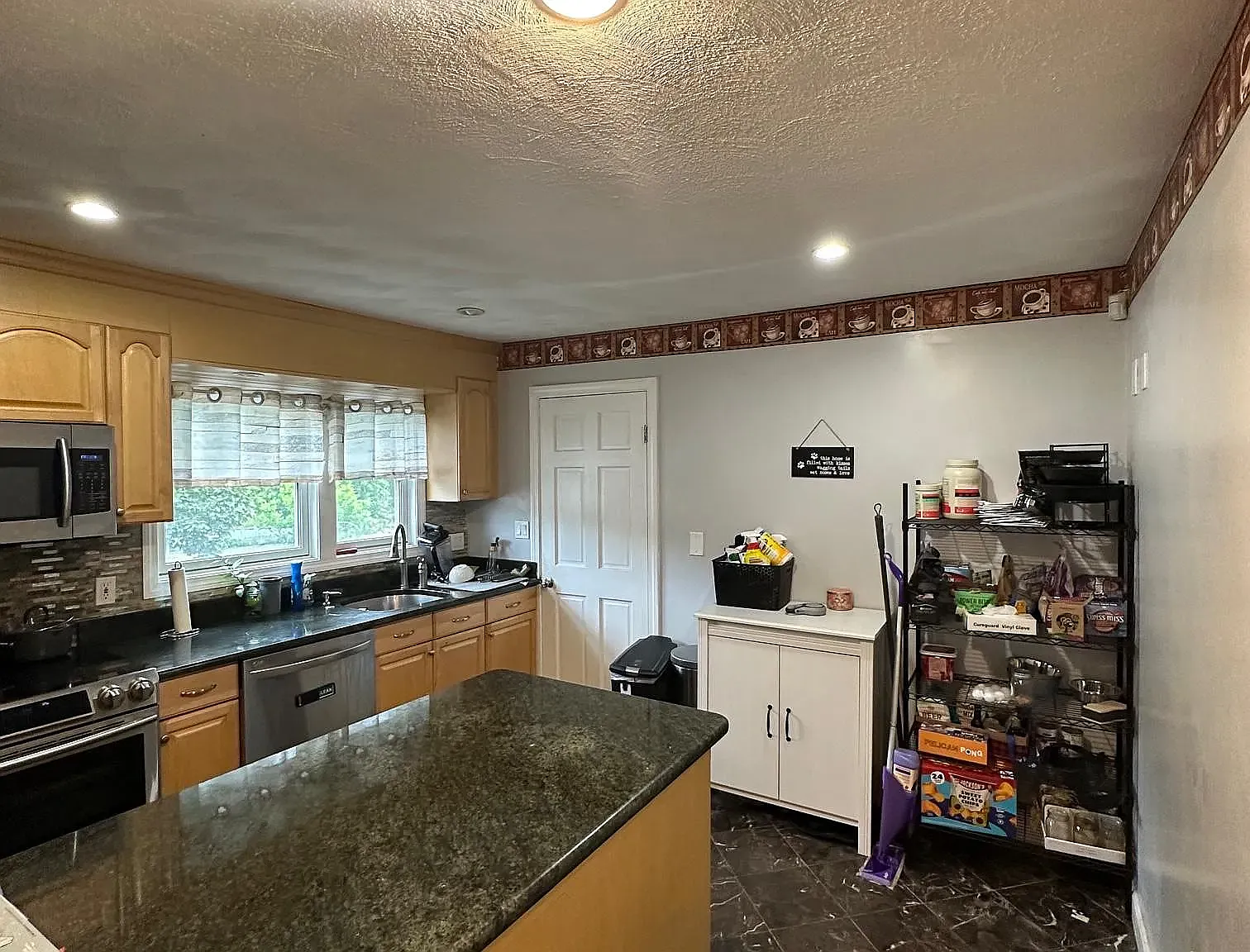 3 bed, $3,300 — Photo 3