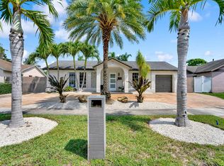 13811 SW 284th St, Homestead, FL 33033