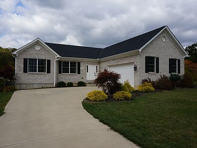 1st image of 18457 Whispering Woods Dr