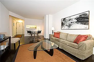 Rented by KG Properties