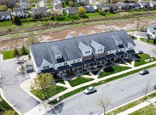 6735 Fairhaven Rd, Madison, WI 53719