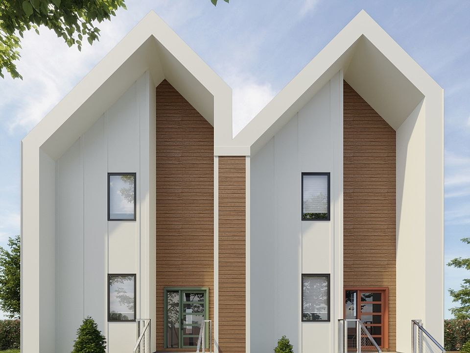 611 Newhall Dr, Nashville, TN 37206 Zillow