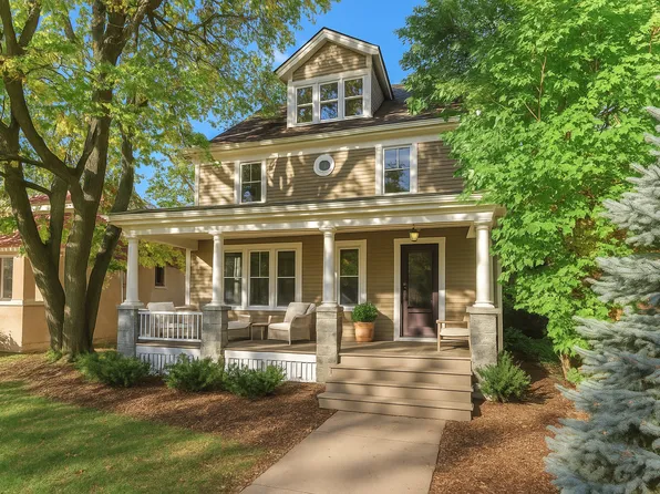 2524 Pillsbury Ave S, Minneapolis, MN 55404