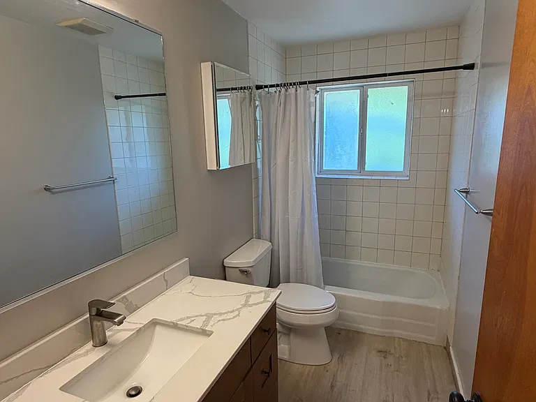 517 Main Ave S #517 — Photo 12