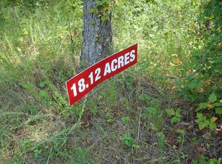 0 S Strickland Hinton Rd #4, Zebulon, NC 27597