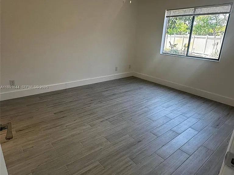 8880 SW 23rd St #0 — Photo 12