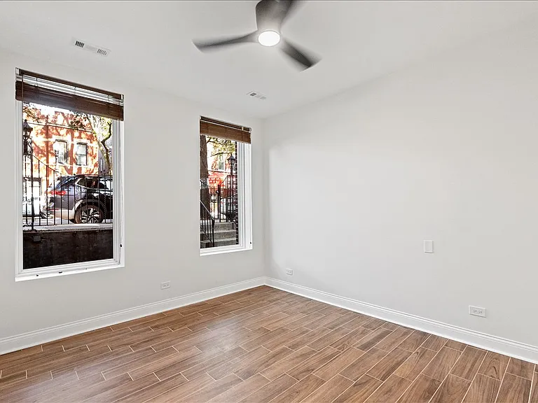 1147 W Taylor St #1 — Photo 13