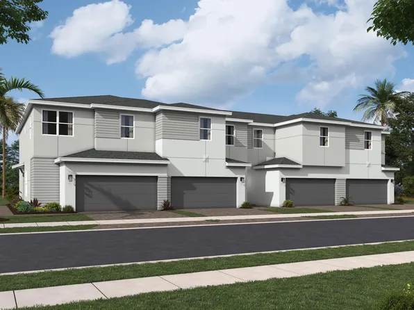 7358 Brenner Avenue, Lake Worth, FL 33467