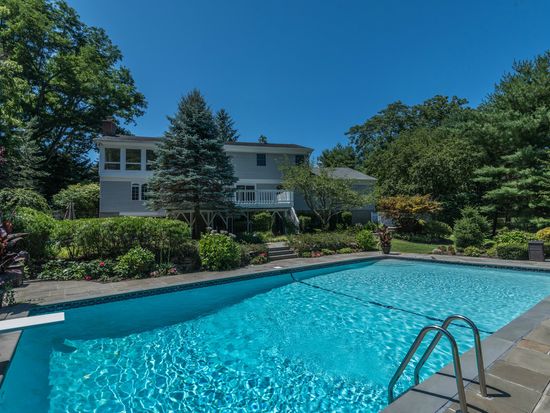 47 Harbor Hill Dr, Lloyd Harbor, NY 11743 | Zillow