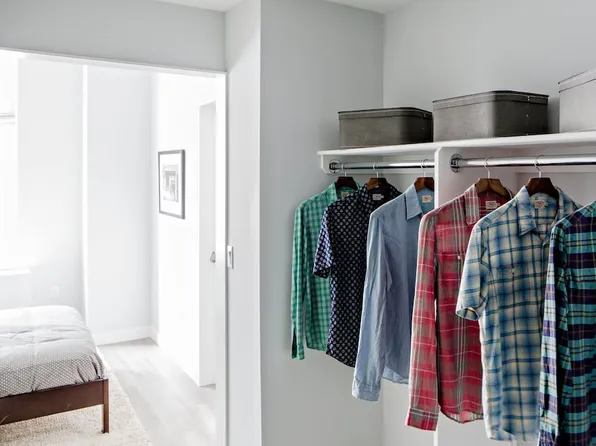 100 Willoughby Street image 30 of 43