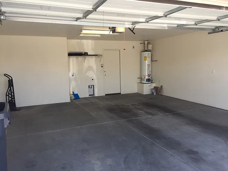 573 S Santa Fe Trl — Photo 14