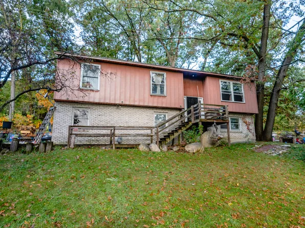 4691 E Beltline Ave NE, Grand Rapids, MI 49525