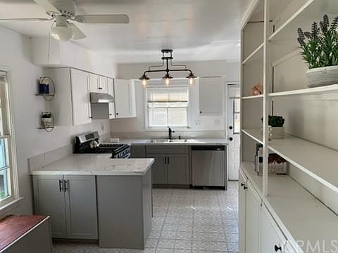 3rd image of 1303 College Ave