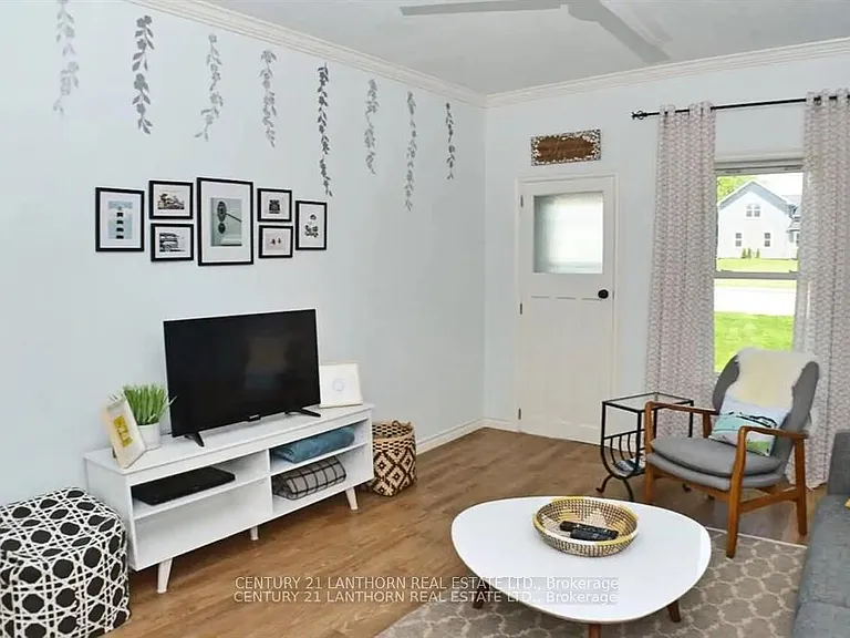 30 Stanley St — Photo 4