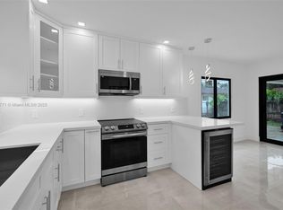 6685 SW 36th St, Miami, FL 33155