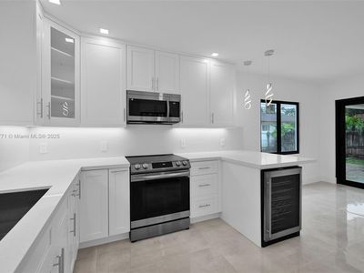 6685 SW 36th St, Miami, FL, 33155