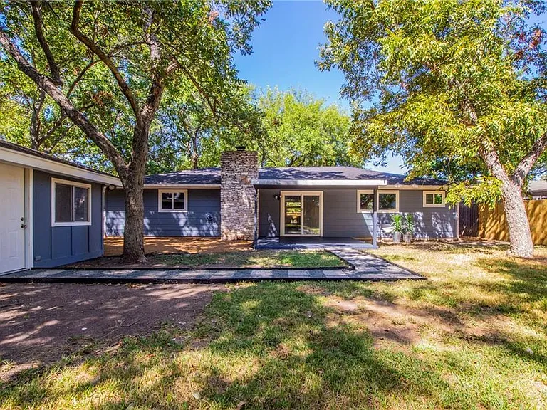 10603 Golden Quail Dr — Photo 24