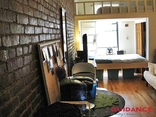 Rented by Guidance Realty Corp. | media 62