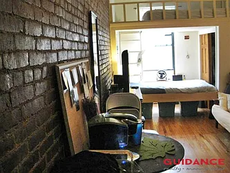 Rented by Guidance Realty Corp.