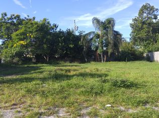 2241 Leewood Blvd, Melbourne, FL 32935