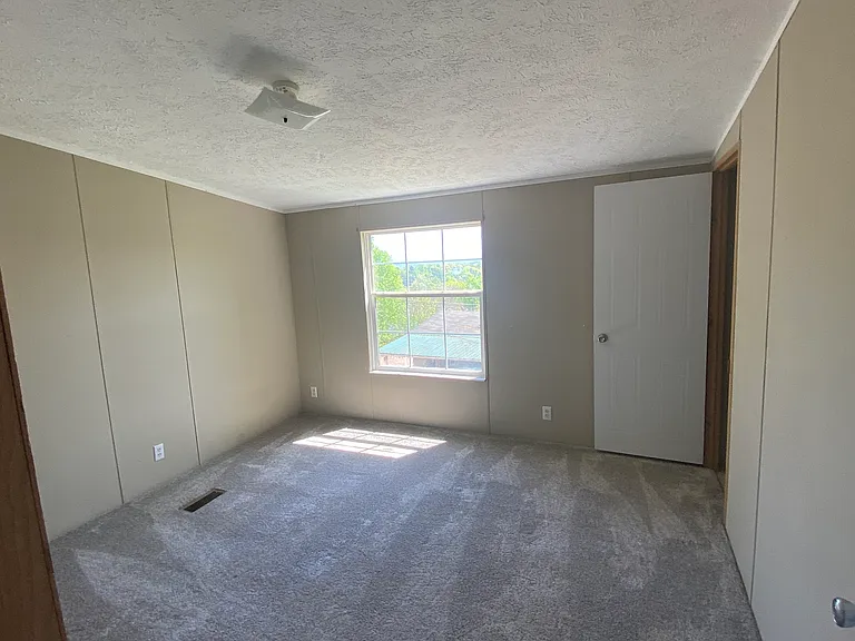 4161 Bear Hollow Loop — Photo 12